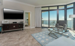The Oasis 2103 formerly Phoenix West II 2103 condo